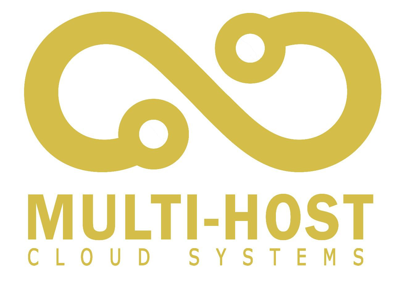 MultiHost